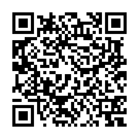 QR code for 3VOL305