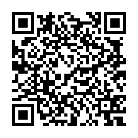 QR code for 3VOL352