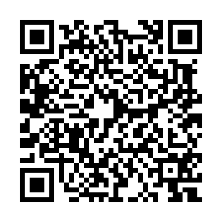 QR code for 3VOL545