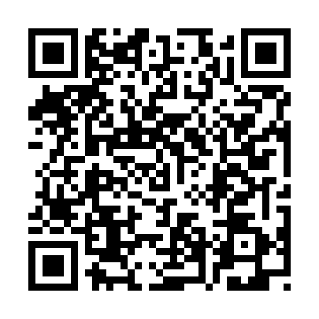 QR code for 3VOO628