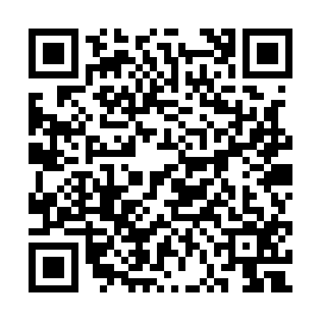 QR code for 3VOQ164