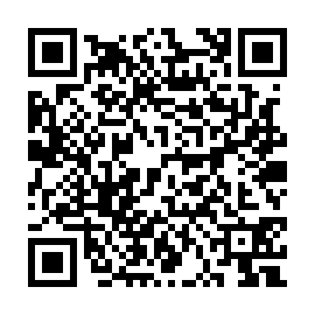 QR code for 3VOQ305