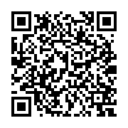 QR code for 3VOR038