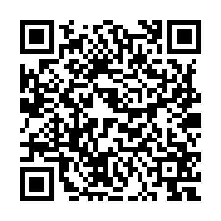 QR code for 3VOY666
