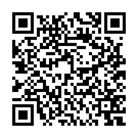 QR code for 3VPA776