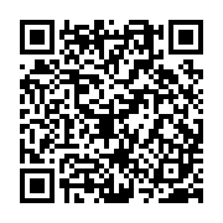 QR code for 3VPB836