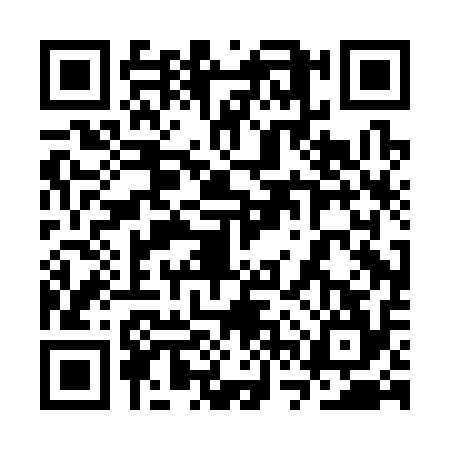 QR code for 3VPC148