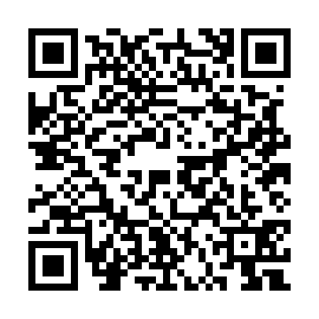 QR code for 3VPE311