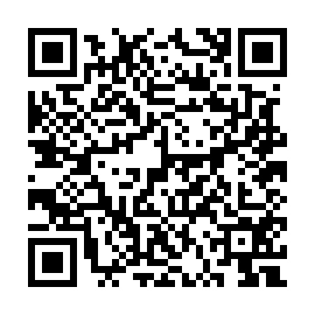 QR code for 3VPE545