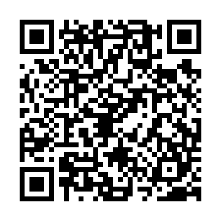 QR code for 3VPF447