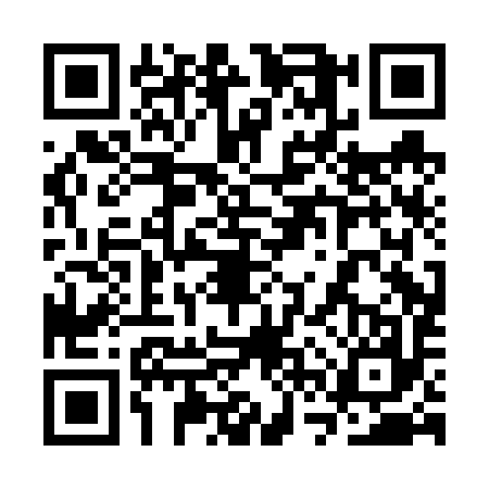 QR code for 3VPF979