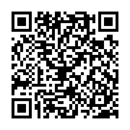 QR code for 3VPG277