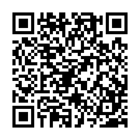 QR code for 3VPG868
