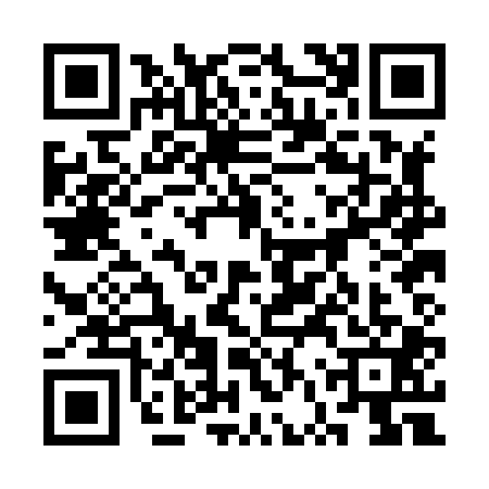 QR code for 3VPH011