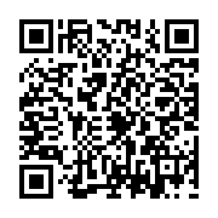 QR code for 3VPH663