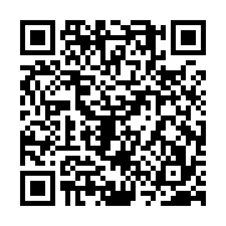 QR code for 3VPI369