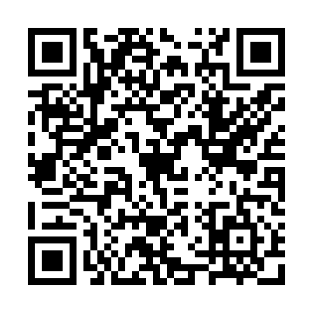 QR code for 3VPJ156
