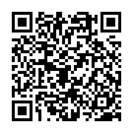 QR code for 3VPJ252
