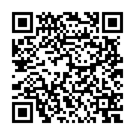 QR code for 3VPN247