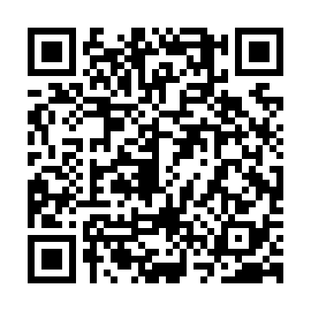 QR code for 3VPN382