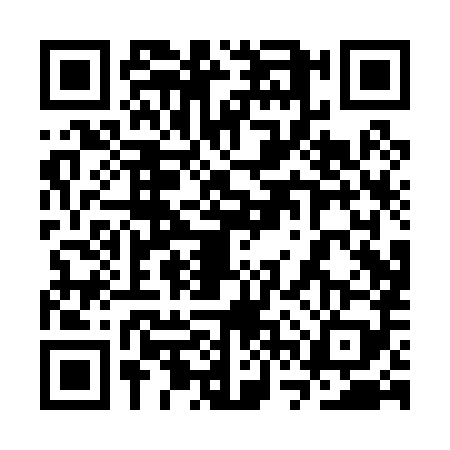 QR code for 3VPP898