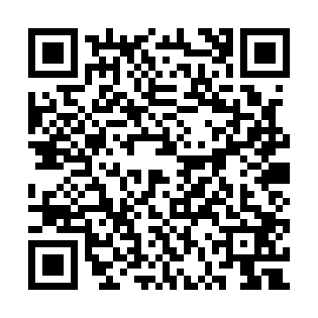 QR code for 3VPQ023