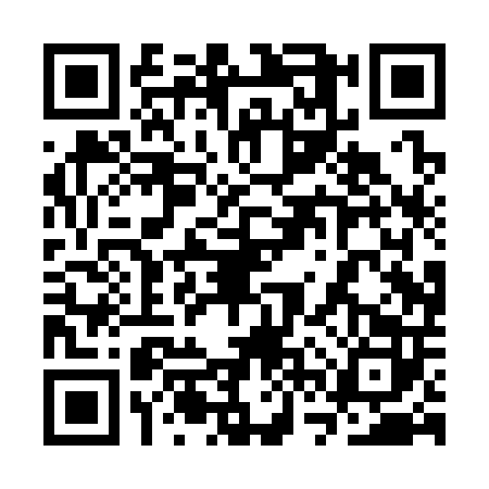 QR code for 3VPS022