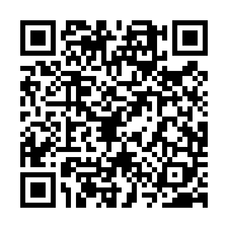 QR code for 3VPT495