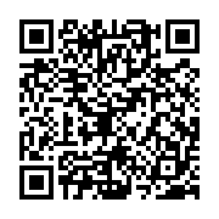 QR code for 3VPU121