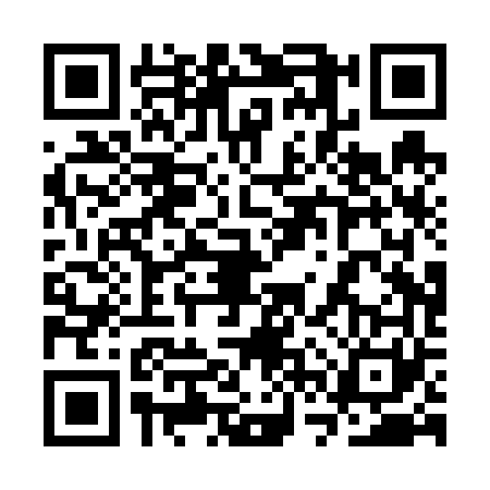 QR code for 3VPV618