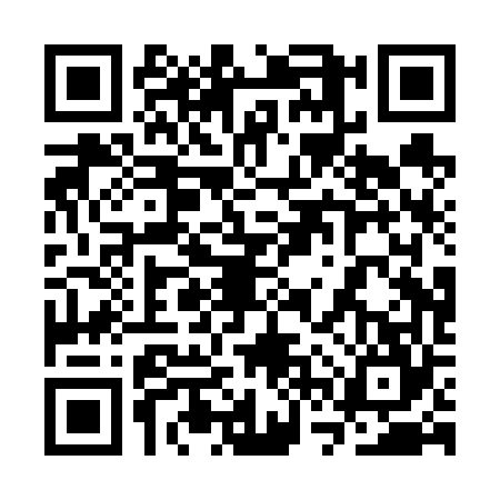 QR code for 3VPV644