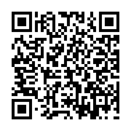 QR code for 3VPY026