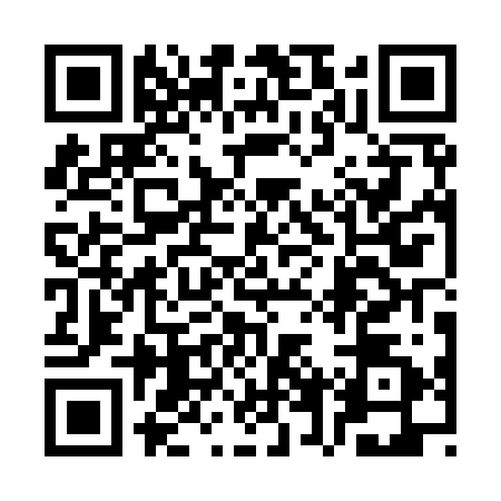 QR code for 3VPY224
