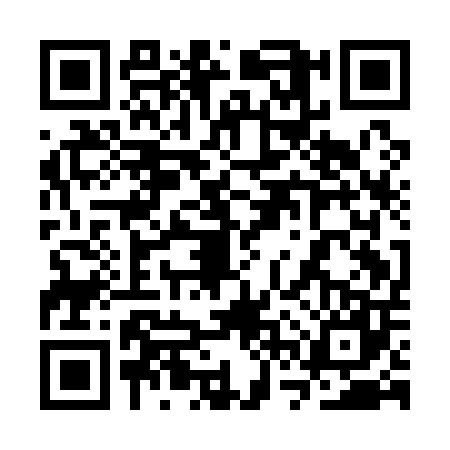 QR code for 3VQA074