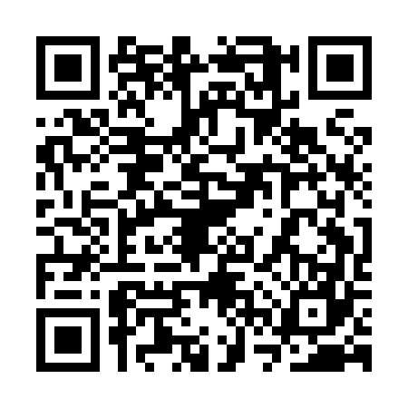 QR code for 3VQH670