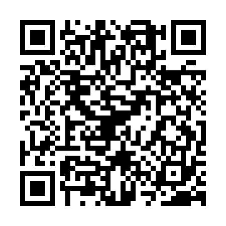 QR code for 3VQJ735