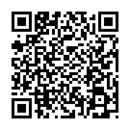 QR code for 3VQK464