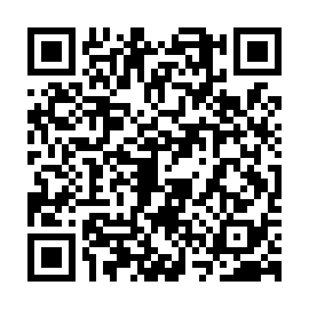 QR code for 3VQL388