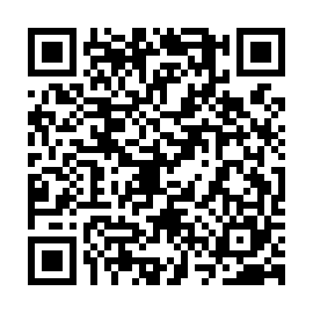 QR code for 3VQL650
