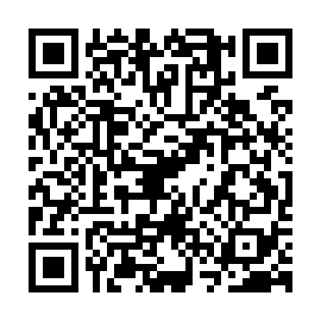 QR code for 3VQO792