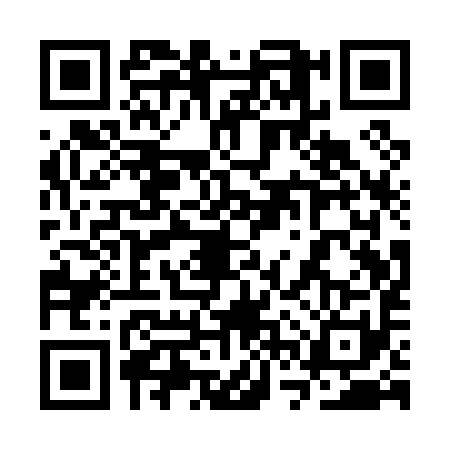 QR code for 3VQP912