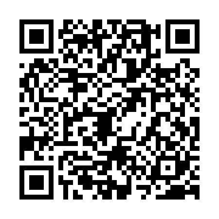 QR code for 3VQQ209