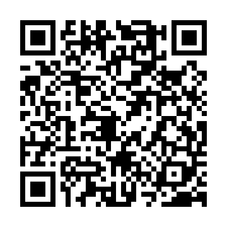 QR code for 3VQQ495