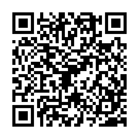 QR code for 3VQS865