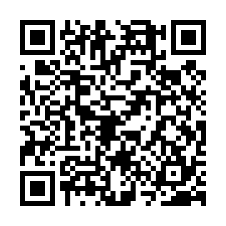 QR code for 3VQT347