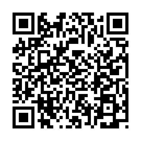 QR code for 3VQT587