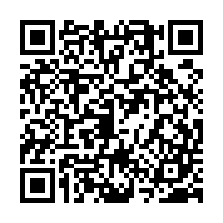 QR code for 3VQU472