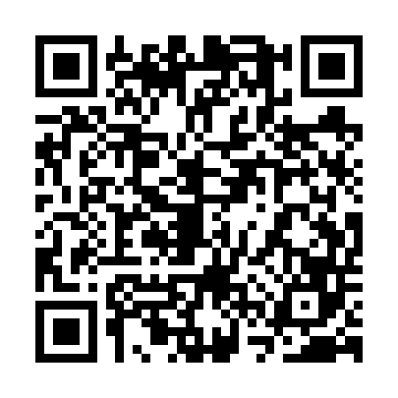QR code for 3VQV461