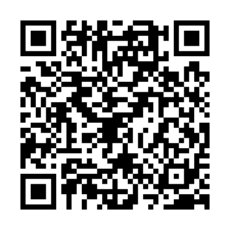 QR code for 3VQW118