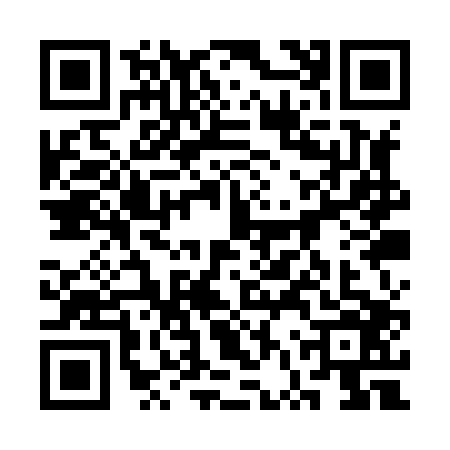 QR code for 3VQX065